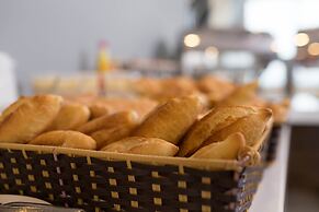 Hanoi Bonsella Hotel