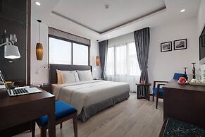 Hanoi Bonsella Hotel