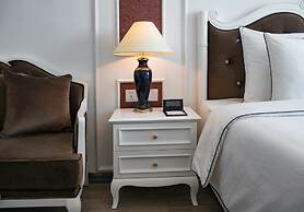 Hanoi Bonsella Hotel