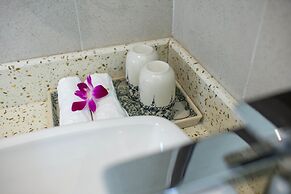 Hanoi Bonsella Hotel