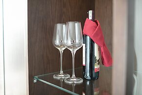 Hanoi Bonsella Hotel