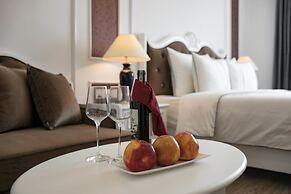 Hanoi Bonsella Hotel