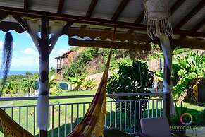 Harmonie Créole B&B