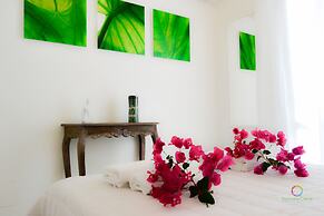 Harmonie Créole B&B