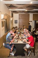 The Lakeside Retreat by IME Hospitality Pvt Ltd.