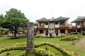 The Lakeside Retreat by IME Hospitality Pvt Ltd.