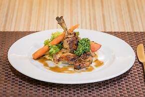 The Lakeside Retreat by IME Hospitality Pvt Ltd.