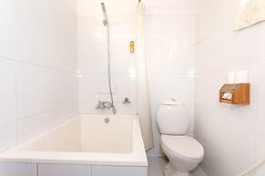 The Lakeside Retreat by IME Hospitality Pvt Ltd.