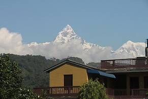 The Lakeside Retreat by IME Hospitality Pvt Ltd.