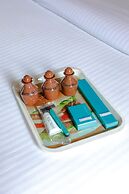 The Lakeside Retreat by IME Hospitality Pvt Ltd.