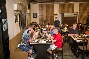 The Lakeside Retreat by IME Hospitality Pvt Ltd.