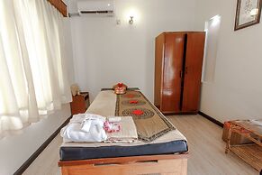 The Lakeside Retreat by IME Hospitality Pvt Ltd.