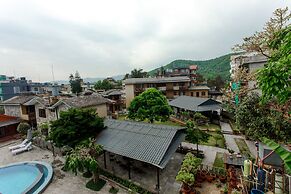 The Lakeside Retreat by IME Hospitality Pvt Ltd.