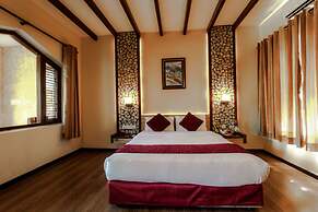 The Lakeside Retreat by IME Hospitality Pvt Ltd.