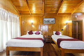 The Lakeside Retreat by IME Hospitality Pvt Ltd.