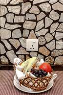 The Lakeside Retreat by IME Hospitality Pvt Ltd.