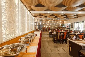 The Lakeside Retreat by IME Hospitality Pvt Ltd.