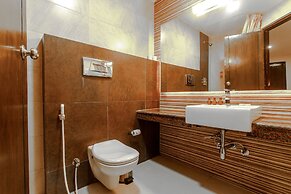 The Lakeside Retreat by IME Hospitality Pvt Ltd.