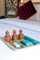 The Lakeside Retreat by IME Hospitality Pvt Ltd.