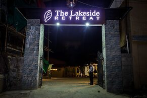The Lakeside Retreat by IME Hospitality Pvt Ltd.