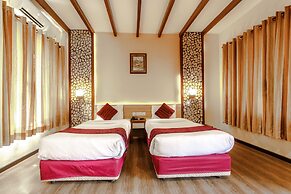 The Lakeside Retreat by IME Hospitality Pvt Ltd.