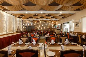 The Lakeside Retreat by IME Hospitality Pvt Ltd.