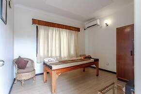 The Lakeside Retreat by IME Hospitality Pvt Ltd.