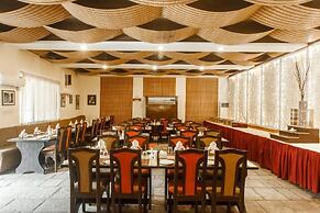 The Lakeside Retreat by IME Hospitality Pvt Ltd.