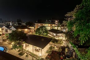 The Lakeside Retreat by IME Hospitality Pvt Ltd.