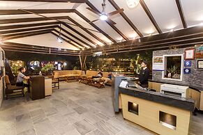 The Lakeside Retreat by IME Hospitality Pvt Ltd.
