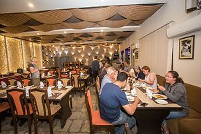 The Lakeside Retreat by IME Hospitality Pvt Ltd.