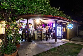 The Lakeside Retreat by IME Hospitality Pvt Ltd.