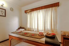 The Lakeside Retreat by IME Hospitality Pvt Ltd.