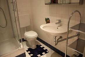 GoVienna Homelike City Apartment