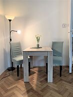 GoVienna Homelike City Apartment