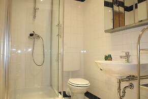 GoVienna Homelike City Apartment