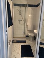 GoVienna Homelike City Apartment