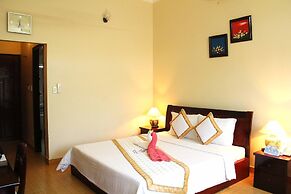 Tien Dat Mui Ne - Blue Waves Resort & Spa