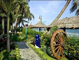 Tien Dat Mui Ne - Blue Waves Resort & Spa