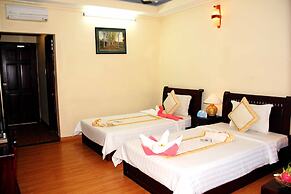 Tien Dat Mui Ne - Blue Waves Resort & Spa