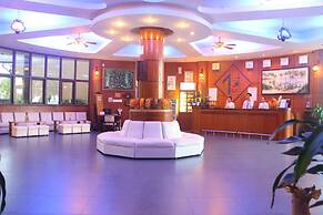 Tien Dat Mui Ne - Blue Waves Resort & Spa