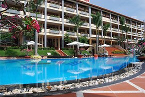 Tien Dat Mui Ne - Blue Waves Resort & Spa