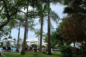 Tien Dat Mui Ne - Blue Waves Resort & Spa