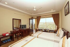 Tien Dat Mui Ne - Blue Waves Resort & Spa