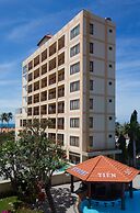 Tien Dat Mui Ne - Blue Waves Resort & Spa
