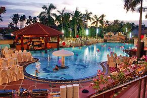 Tien Dat Mui Ne - Blue Waves Resort & Spa