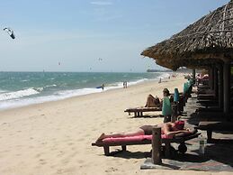 Tien Dat Mui Ne - Blue Waves Resort & Spa