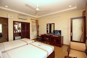 Tien Dat Mui Ne - Blue Waves Resort & Spa