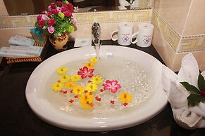 Tien Dat Mui Ne - Blue Waves Resort & Spa