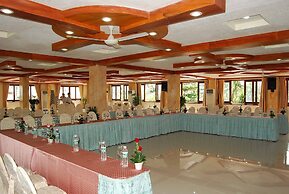 Tien Dat Mui Ne - Blue Waves Resort & Spa